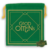 Good Omens: An Ineffable Game RGS 02562