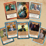 Good Omens: An Ineffable Game RGS 02562