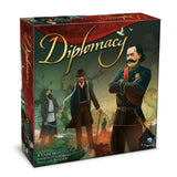 Diplomacy RGS 02574