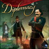 Diplomacy RGS 02574