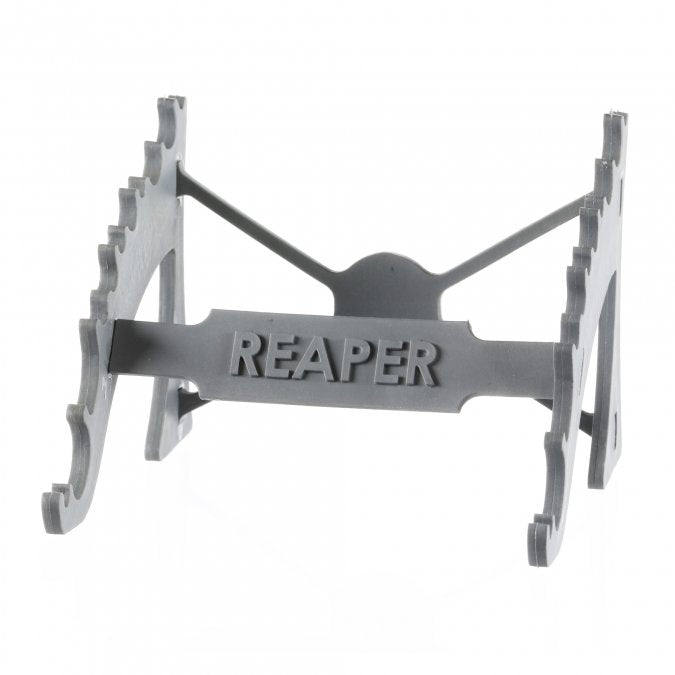 Reaper Brush Holder RPR 01688