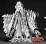 Death Shroud: Dark Heaven Legends RPR 02546