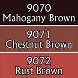 Red-Brown: MSP Triads RPR 09724