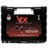 Reaper VEX Airbrush - Shallow Cup RPR 29001