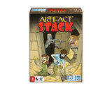 Artifact Stack RRG ARTIFACT STACK