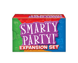 Smarty Party Expansion Set RRG SMARTY PARTY EXP