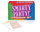 Smarty Party Expansion Set RRG SMARTY PARTY EXP
