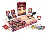 Disney Lorcana TCG: Illumineer’s Quest - Palace Heist RVN 11098525