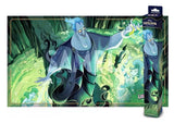 Disney Lorcana TCG: Playmat - Hades RVN 11098541