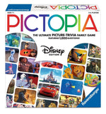 Pictopia: Disney Edition RVN 60001205