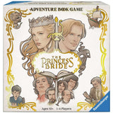 The Princess Bride: Adventure Book Game RVN 60001907