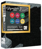 ProAcryl Signature Series Set 6 - Rogue Hobbies
