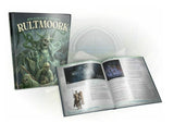 Rultmoork RPG: Standard Edition