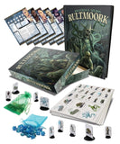 Rultmoork Box Set