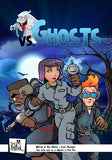 vs. Ghosts S2P FGG3000