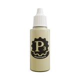 P3 Paints: Menoth White (18ml) SFL SFP3-N187