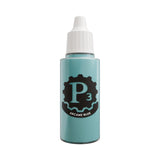 P3 Paints: Arcane Blue (18ml) SFL SFP3-N136