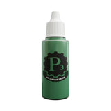 P3 Paints: Arcantrik Green (18ml) SFL SFP3-N137