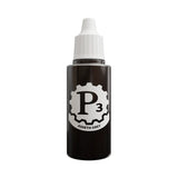 P3 Paints: Asheth Grey (18ml) SFL SFP3-N138