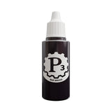 P3 Paints: Bad Bruise (18ml) SFL SFP3-N139