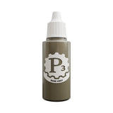 P3 Paints: Bane Grey (18ml) SFL SFP3-N140