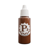 P3 Paints: Basilisk Brown (18ml) SFL SFP3-N141