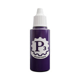 P3 Paints: Beaten Purple (18ml) SFL SFP3-N146
