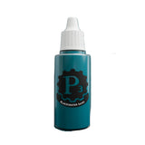 P3 Paints: Blackwater Sand (18ml) SFL SFP3-N148