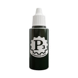 P3 Paints: Blindwater Green (18ml) SFL SFP3-N149