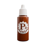 P3 Paints: Bloodstone (18ml) SFL SFP3-N150