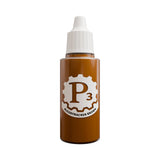 P3 Paints: Bloodtracker Brown (18ml) SFL SFP3-N151