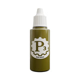P3 Paints: Bog Moss (18ml) SFL SFP3-N152