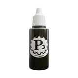 P3 Paints: Cryx Green (18ml) SFL SFP3-N157