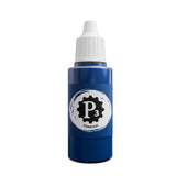 P3 Paints: Cygnar Blue (18ml) SFL SFP3-N158