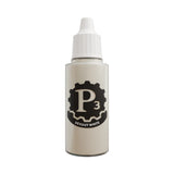 P3 Paints: Devout White (18ml) SFL SFP3-N160