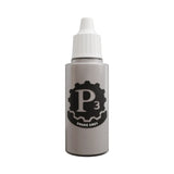 P3 Paints: Drake Grey (18ml) SFL SFP3-N161