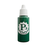 P3 Paints: Eldritch Green (18ml) SFL SFP3-N162