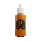 P3 Paints: Ember Orange (18ml) SFL SFP3-N163