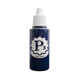 P3 Paints: Exile Blue (18ml) SFL SFP3-N164