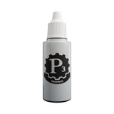P3 Paints: Frostbite (18ml) SFL SFP3-N165