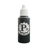 P3 Paints: Gravedigger Denim (18ml) SFL SFP3-N167