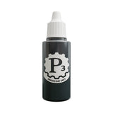 P3 Paints: Greatcoat Grey (18ml) SFL SFP3-N168