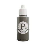 P3 Paints: Greylord (18ml) SFL SFP3-N169