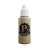 P3 Paints: Hammerfall Khaki (18ml) SFL SFP3-N171