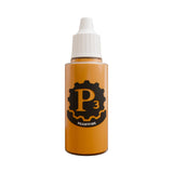 P3 Paints: Heartfire (18ml) SFL SFP3-N172