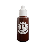 P3 Paints: Amethyst Rose (18ml) SFL SFP3-N173