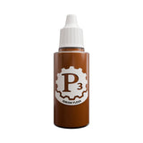 P3 Paints: Idrian Flesh (18ml) SFL SFP3-N175