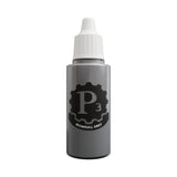 P3 Paints: Ironhull Grey (18ml) SFL SFP3-N179