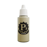 P3 Paints: Jack Bone (18ml) SFL SFP3-N180