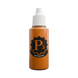 P3 Paints: Kapitan Red (18ml) SFL SFP3-N181